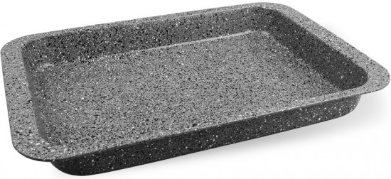 Противень «Granite»