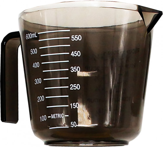 Стакан мерный