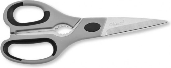 Ножницы кухонные Feel Maestro MR-1440А