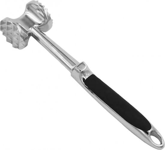 Молоток для мяса «Basic»