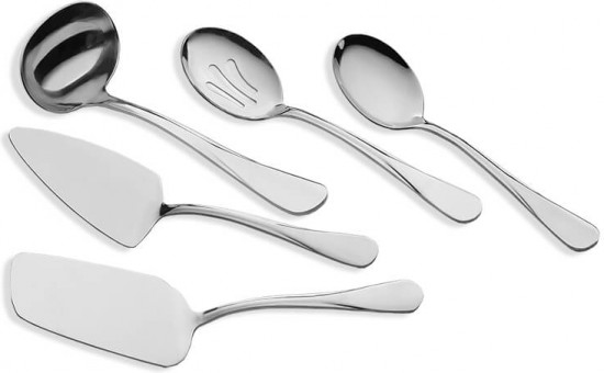 Набор кухонных инструментов «Classic»