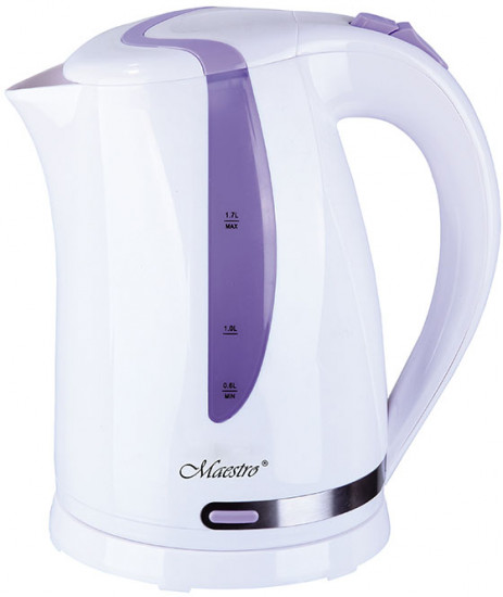Чайник электрический Feel Maestro MR-032