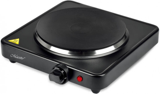 Плита электрическая Feel Maestro MR-772-1