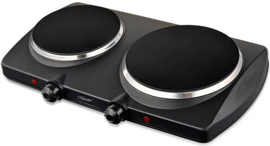 Плита электрическая Feel Maestro MR-773-2