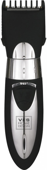 Машинка для стрижки VES TRM-3-Т