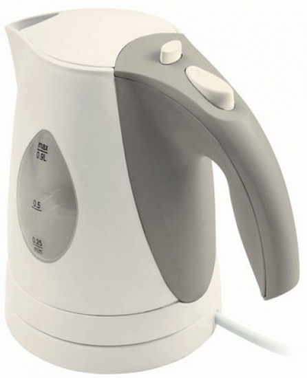 Чайник электрический 1004