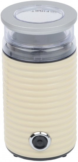 Кофемолка First FA-5482-2-CR