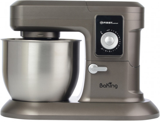 Миксер планетарный FA-5259