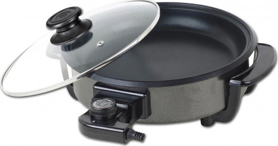 Электросковорода First FA-5109-1