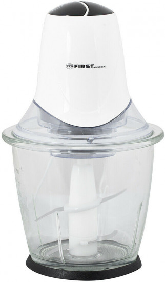 Измельчитель First FA-5114-3-BA