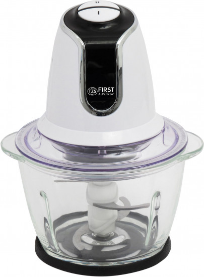 Измельчитель First FA-5114-8