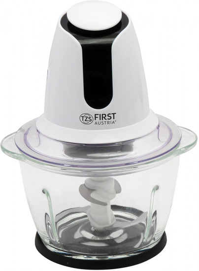 Измельчитель First FA-5114-9