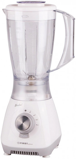 Блендер стационарный First FA-5246-3