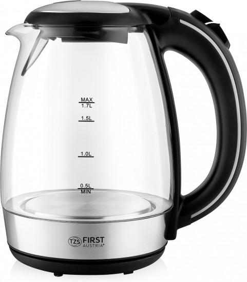 Чайник электрический First FA-5404-2