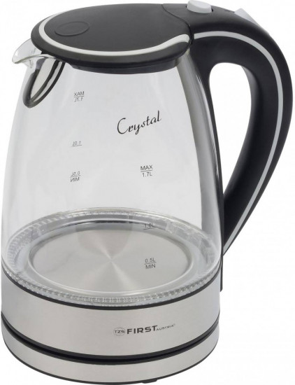 Чайник FA-5406-2