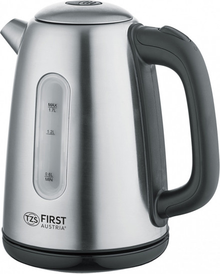 Чайник FA-5409-6