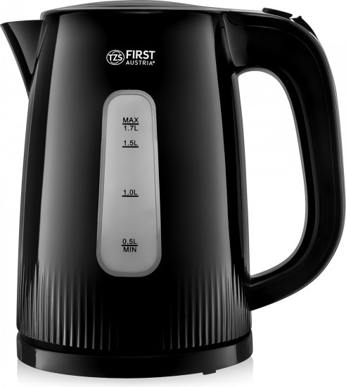 Чайник электрический First FA-5417-7
