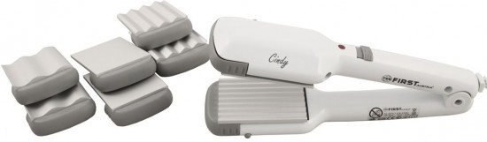 Кримплер FIRST FA 5670-1