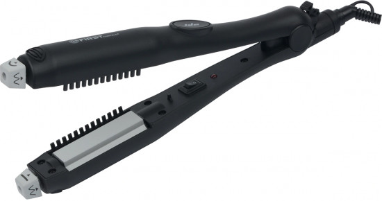 Набор для укладки волос First FA-5670-3-BA