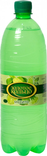 Лимонад «Мохито»