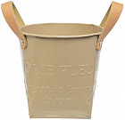 кремовый/светло-бежевый