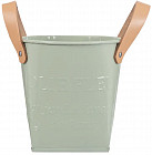 фисташковый