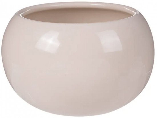 Горшок для цветов