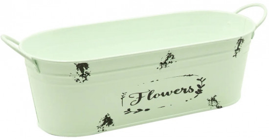 Кашпо для цветов