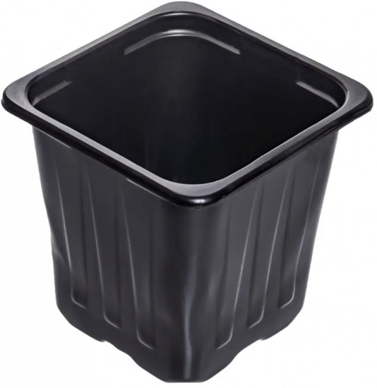 Горшок для рассады