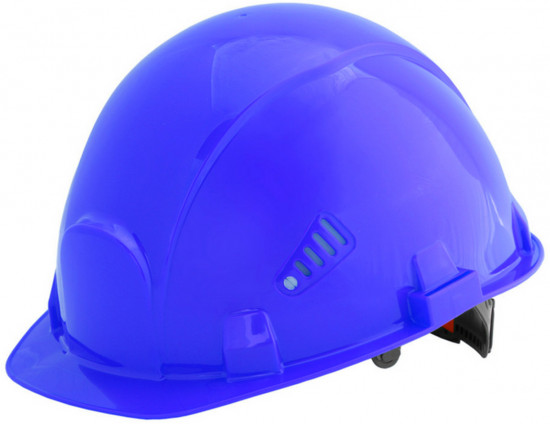 Каска СОМЗ-55 FavoriТ Trek Rapid