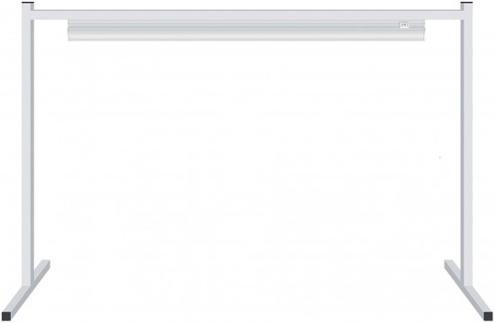 Подставка для светильника