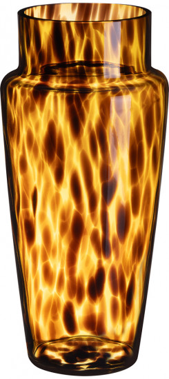 Ваза для цветов «Venice Brown»