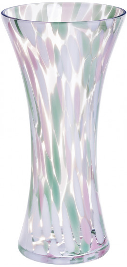 Ваза для цветов «Venice»