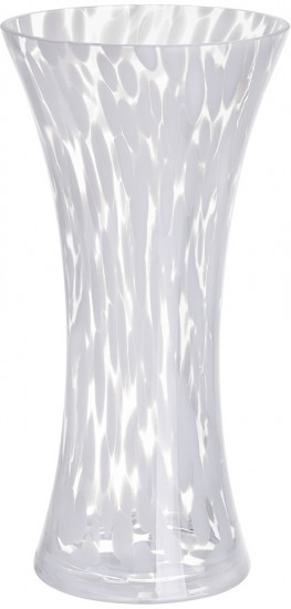 Ваза для цветов «Venice»