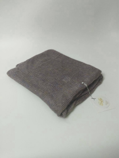 Палантин «Аида»