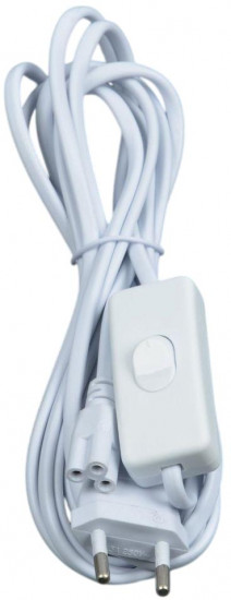 Провод для подключения светильника