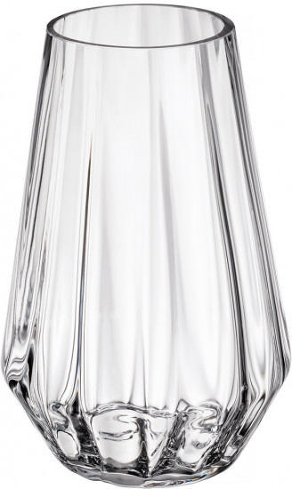 Ваза для цветов «Charm»