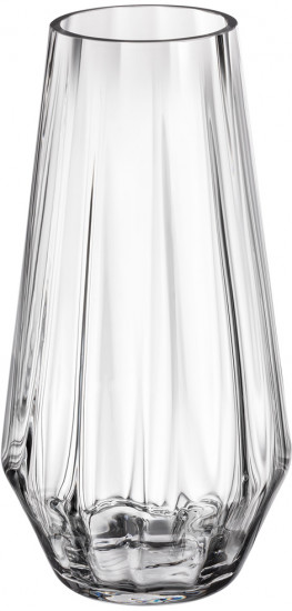 Ваза для цветов «Charm»