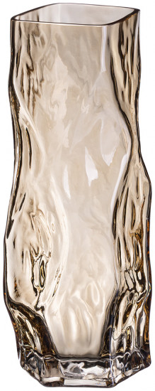 Ваза для цветов «Rocky»