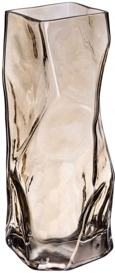 Ваза для цветов «Rocky»