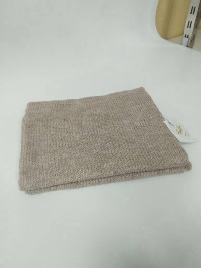 Палантин «Аида»