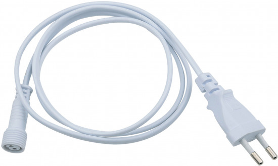 Провод для подключения светильника