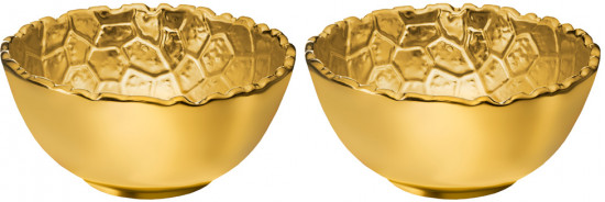 Набор салатников «Charm»