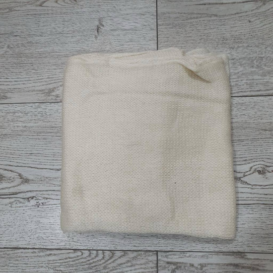 Палантин «Аида»