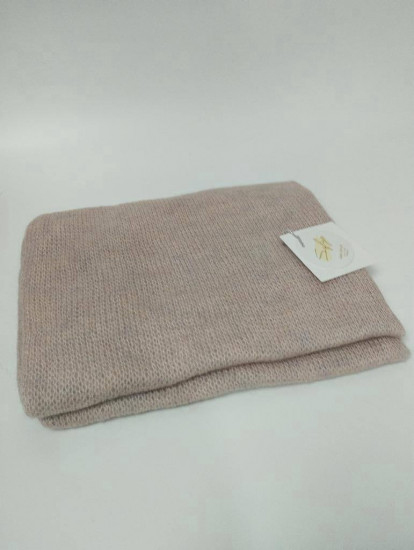 Палантин «Аида»