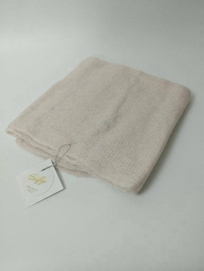 Палантин «Аида»