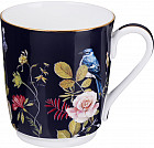 Кружка «Кобальт»