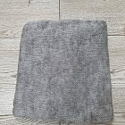 светло-серый