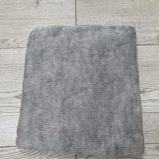 Палантин «Аида»