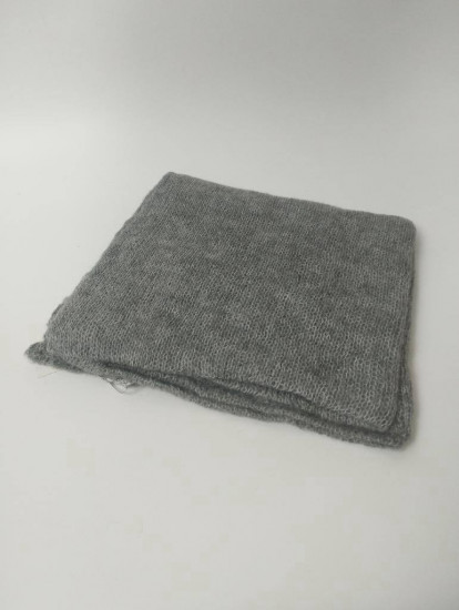 Палантин «Аида»